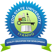 EDSU eLibrary