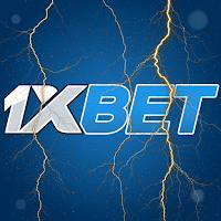 1xbet