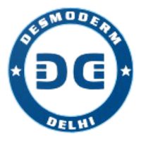Desmoderm Skin Clinic