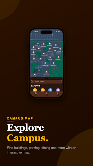 Adelphi Screenshot 2