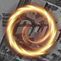 Tensta's Magic Wormholes