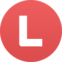 Loto Mobil