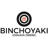 Binchoyaki