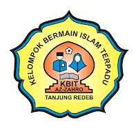 KBIT Az Zahro