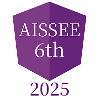 AISSEE 6th