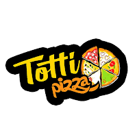 Totti Pizza & Beerhouse