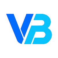 VisioBuild Job interview
