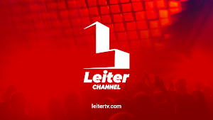 Leiter Channel Screenshot 0