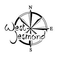West Jesmond Primary
