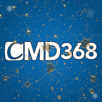 CMD368