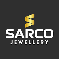 SARCO JEWELLERY