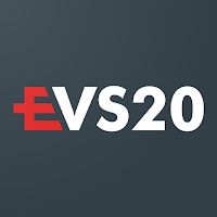 EVS20
