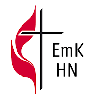 EmK Heilbronn