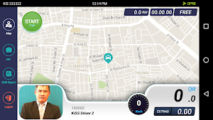 Konnect Peer Screenshot 2