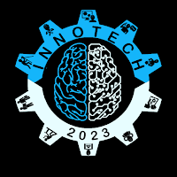 InnoTech