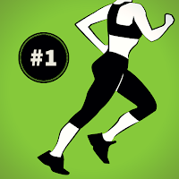 Female Fitness - Home Workout