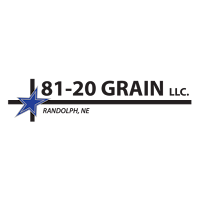 81-20 Grain