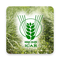 Forage India