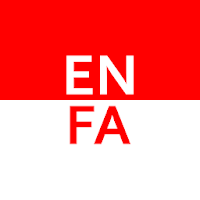English Persian Dictionary Pro
