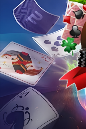 Canyou Objective Colosseum Screenshot 1