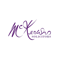 McKeowns