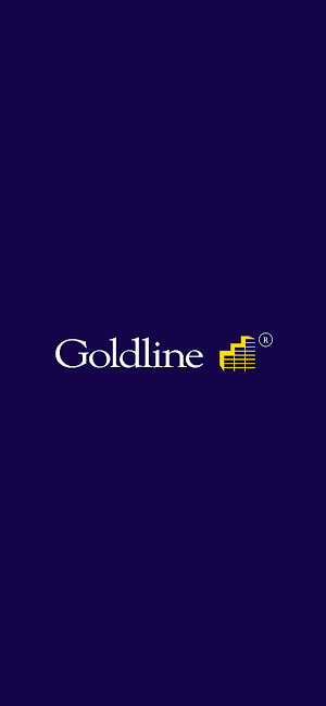 Goldline Screenshot 0