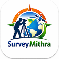 Survey Mithra