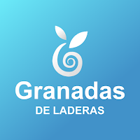 Granadas De Laderas