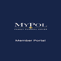 MyPol Member Portal