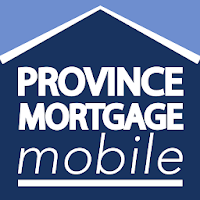 Province Mortgage