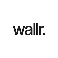 Wallr. -  wallpapers