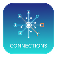 PG Connections