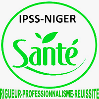 IPSS Santé