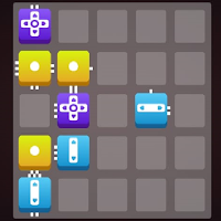 links:challenging puzzle games
