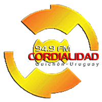94.9 FM Cordialidad