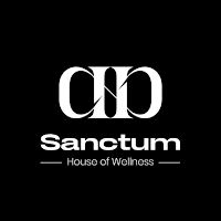 Sanctum House Of Wellness