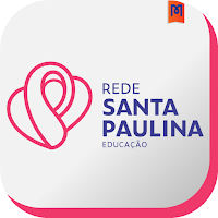Rede Santa Paulina Edu