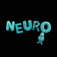 NEURO - ИИ фото, видео, музыка