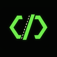 WoSSH : WoL & SSH Manager