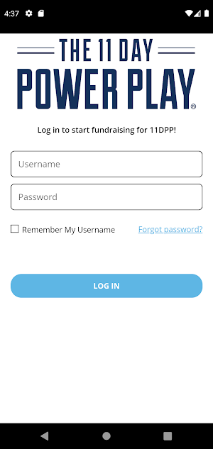 11DPP Screenshot 0