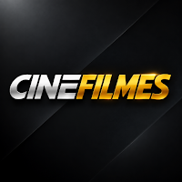 Cinefilm - Filmes, Séries