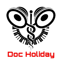 Beats by Doc