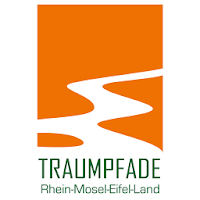 Traumpfade