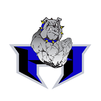 Hooker Schools Connect