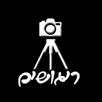 ריגושים - כשרגש ומצלמה נפגשים