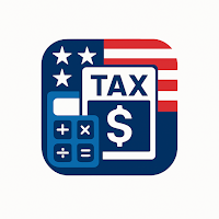 TaxMate USA