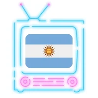 IPTV ARGENTINA PLAYER