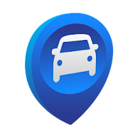 GPS Tracking Tool