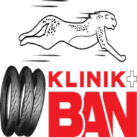 Klinik-BAN Member