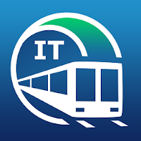 Rome Metro Guide and Subway Ro